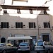 Casa della Chiesa Evangelica Metodista in Comune di Firenze city