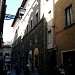 Palazzo Grifoni in Comune di Firenze city