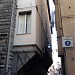 Palazzo Grifoni in Comune di Firenze city
