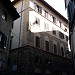 Palazzo Nori in Comune di Firenze city