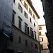 Palazzo Nori in Comune di Firenze city