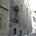 Chiesa e Parrocchia di San Remigio in Comune di Firenze city