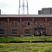 Отделение связи 141342 в городе Богородское