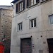 Casa (Via de' Rustici 11r) in Comune di Firenze city