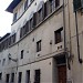 Casa Mannini in Comune di Firenze city