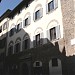 Palazzo Venerosi Pesciolini in Comune di Firenze city