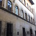 Palazzo Visconti di Modrone in Comune di Firenze city
