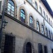 Palazzo Visconti di Modrone (it) in Florence city