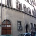 Palazzo Borgianni in Comune di Firenze city