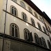 Palazzo Borgianni in Comune di Firenze city