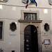 Scuola Elementare e Materna Vittorio Veneto - Palazzo Bardi Serzelli (it) in Florence city