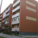 ул. Клайпедас, 116 в городе Лиепая
