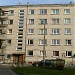 ул. Клайпедас, 68 в городе Лиепая