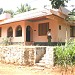 HARISH BHAVAN , CHERIYANAD