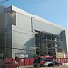 Bourbon Shopping Wallig na Porto Alegre city