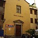 Chiesa Evangelica Metodista (San Jacopo fra i Fossi) in Comune di Firenze city