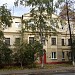 Врачебный пр., 6 корпус 1 в городе Москва
