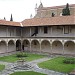 Chiostro del Brunelleschi in Comune di Firenze city