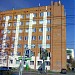 Консультативно-диагностическая поликлиника в городе Томск