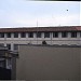 Caserma Curtatone e Montanara in Comune di Firenze city