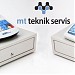 mt teknik servis (tr) in Ankara Metropolitan Municipality city