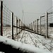 Former Majdanek Concentration Camp