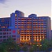 Sheraton Munich Westpark Hotel (closed) in Munich city