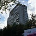 Малый Купавенский пр., 3 в городе Москва