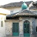 امامزاده اسماعیل و ابراهیم in گرگان city