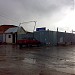 Типография ООО «Профлекс» в городе Ясногорск