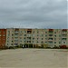 ул. Л. Толстого, 9 в городе Ясногорск