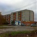 ул. Л. Толстого, 5 в городе Ясногорск