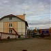Тулэнерго в городе Ясногорск