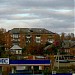 ул. Панфилова, 5 в городе Ясногорск