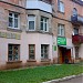 Комсомольская ул., 3 в городе Ясногорск