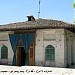 امامزاده نه تن in گرگان city