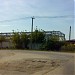 ул. П. Добрынина, 5 в городе Ясногорск