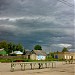 Рынок в городе Ясногорск