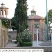 امامزاده اسحاق ( نور ) Imamzadeh Nour in گرگان city