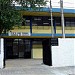 EE Doutor João Firmino Correia de Araújo na São Bernardo do Campo city