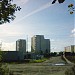 Osiedle Rządz (pl) in Grudziądz city