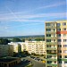 Osiedle Rządz (pl) in Grudziądz city