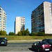 Osiedle Rządz (pl) in Grudziądz city