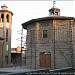امامزاده اسحاق ( نور ) Imamzadeh Nour in گرگان city