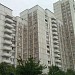 Рублёвское шоссе, 16 корпус 3 в городе Москва