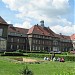 ŚUM - Śląski Uniwersytet Medyczny in Zabrze city