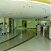 Unihealth-Santa Rosa Hospital and Medical Center in Santa Rosa city