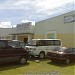 Unihealth-Santa Rosa Hospital and Medical Center in Santa Rosa city