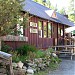 Hope Valley bar & Grill