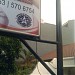 Wina Tour & Travel di kota DKI Jakarta